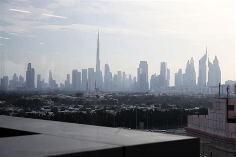 rich city in dubai|Dubai Is Middle East’s Wealthiest City, UAE Its .